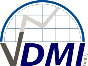 VDMI GmbH